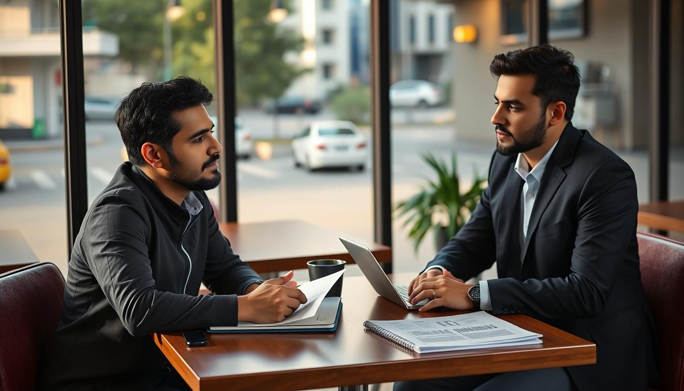 Build a Better Growth Plan